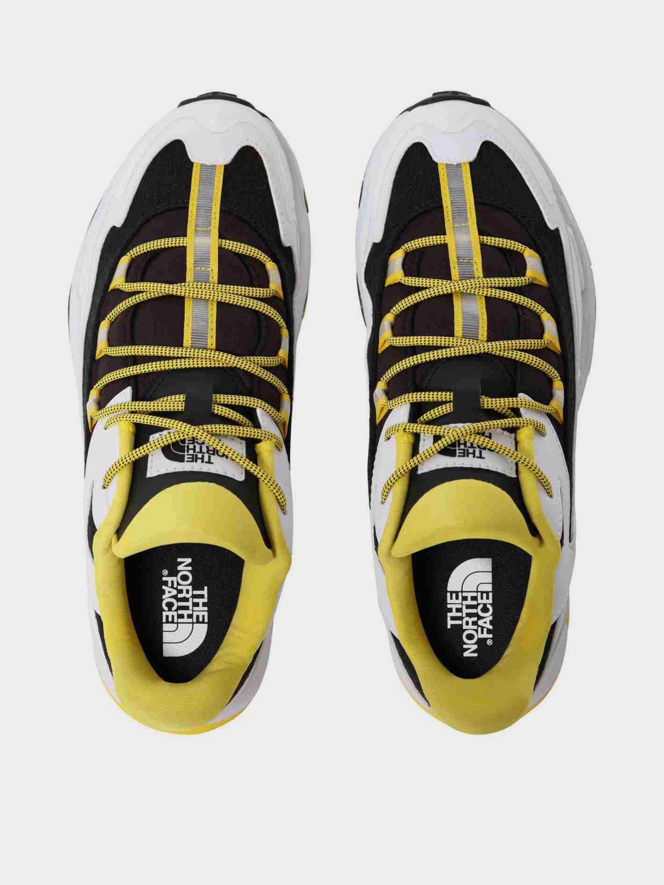 Кроссовки повседневные The North Face Vectiv Taraval Anodized модель NF0A5G3O2751 Кроссовки повседневные The North Face Vectiv Taraval Anodized модель NF0A5G3O2751 Фото