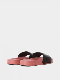 Сланцы The North Face модель NF0A4T2S5HD1 Фото