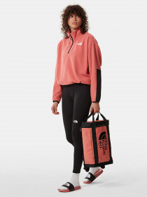 Сланцы The North Face модель NF0A4T2S5HD1 Фото