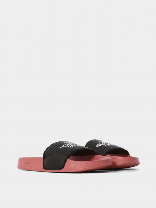 Сланцы The North Face модель NF0A4T2S5HD1 Фото