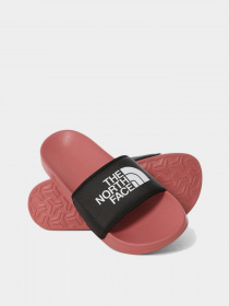 Сланці The North Face модель NF0A4T2S5HD1 Фото