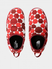 Сліпони The North Face Thermoball™ Traction Mule V модель NF0A3V1H3Z31 Фото