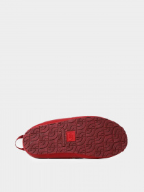 Сліпони The North Face Thermoball™ Traction Mule V модель NF0A3V1H3Z31 Фото
