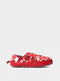 Сліпони The North Face Thermoball™ Traction Mule V модель NF0A3V1H3Z31 Фото