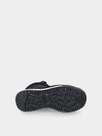 Ботинки The North Face Back-To-Berkeley III Regrind WP модель NF0A4T3SLQ61 Фото