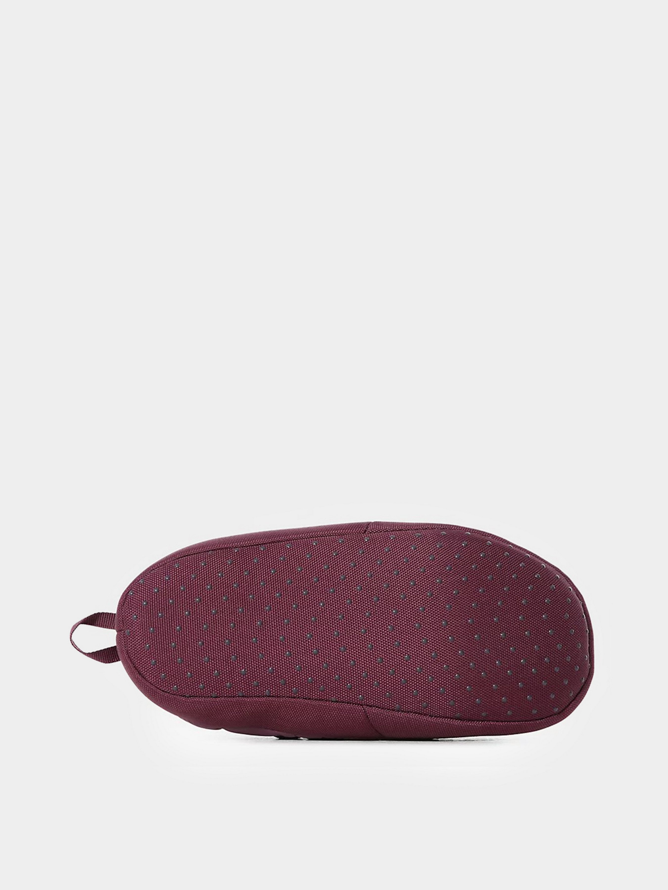 Сліпони The North Face ThermoBall™ Tent Mule V модель NF0A3MKN33I1 Фото