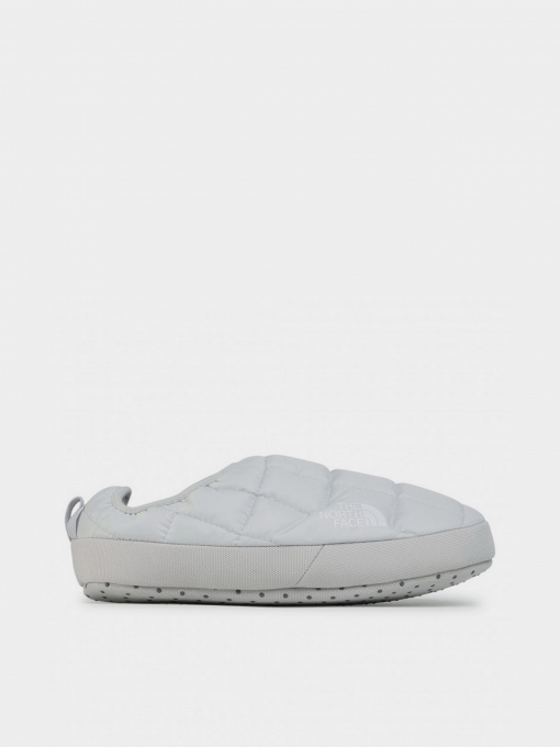 Слипоны The North Face ThermoBall™ Tent Mule V модель NF0A3MKNDQ71 Фото