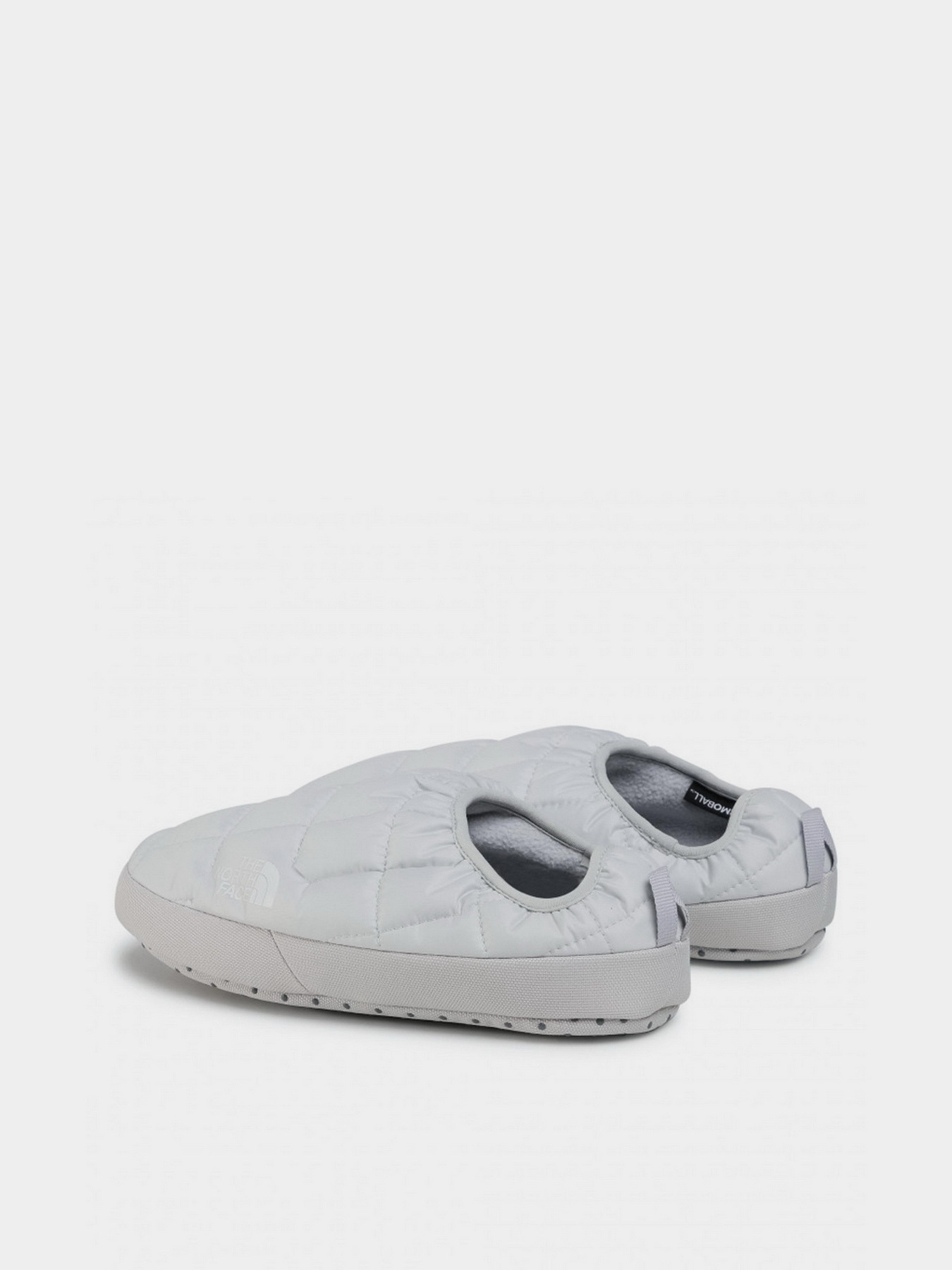 Сліпони The North Face ThermoBall™ Tent Mule V модель NF0A3MKNDQ71 Фото