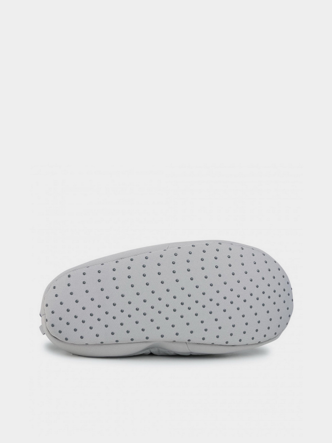 Сліпони The North Face ThermoBall™ Tent Mule V модель NF0A3MKNDQ71 Фото