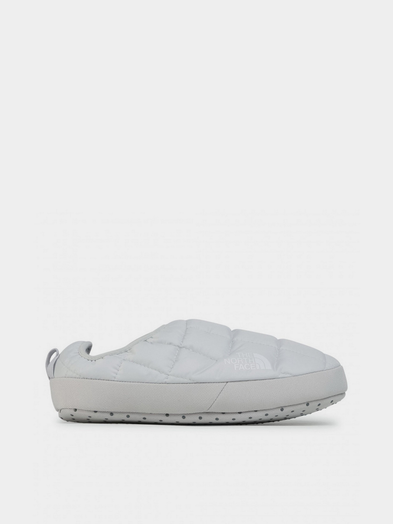Сліпони The North Face ThermoBall™ Tent Mule V модель NF0A3MKNDQ71 Фото