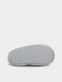 Сліпони The North Face ThermoBall™ Tent Mule V модель NF0A3MKNDQ71 Фото