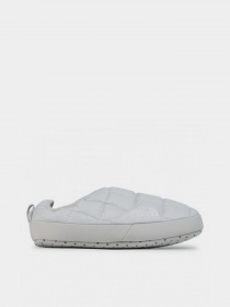 Сліпони The North Face ThermoBall™ Tent Mule V модель NF0A3MKNDQ71 Фото