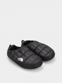Слипоны The North Face ThermoBall™ Tent Mule V модель NF0A3MKNKX71 Фото