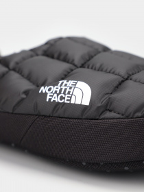 Слипоны The North Face ThermoBall™ Tent Mule V модель NF0A3MKNKX71 Фото