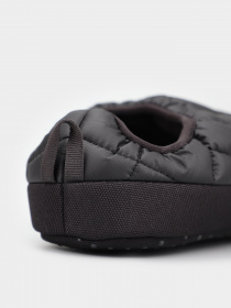 Сліпони The North Face ThermoBall™ Tent Mule V модель NF0A3MKNKX71 Фото