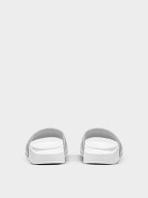 Шлепанцы The North Face Base Camp III модель NF0A5LVGKR21 Фото