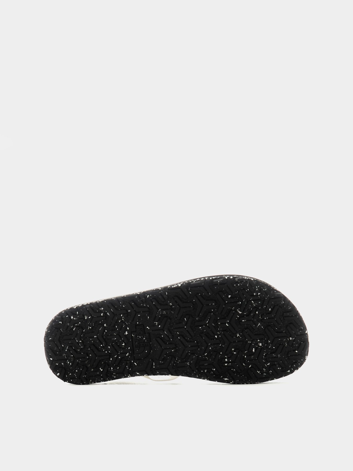 Сандалии The North Face Skeena модель NF0A46BFQ4C1 Фото