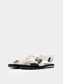 Сандалии The North Face Skeena модель NF0A46BFQ4C1 Фото
