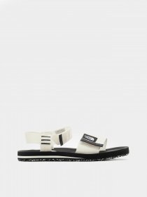 Сандалии The North Face Skeena модель NF0A46BFQ4C1 Фото