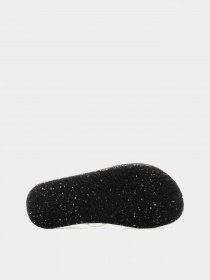 Сандалии The North Face Skeena модель NF0A46BFQ4C1 Фото