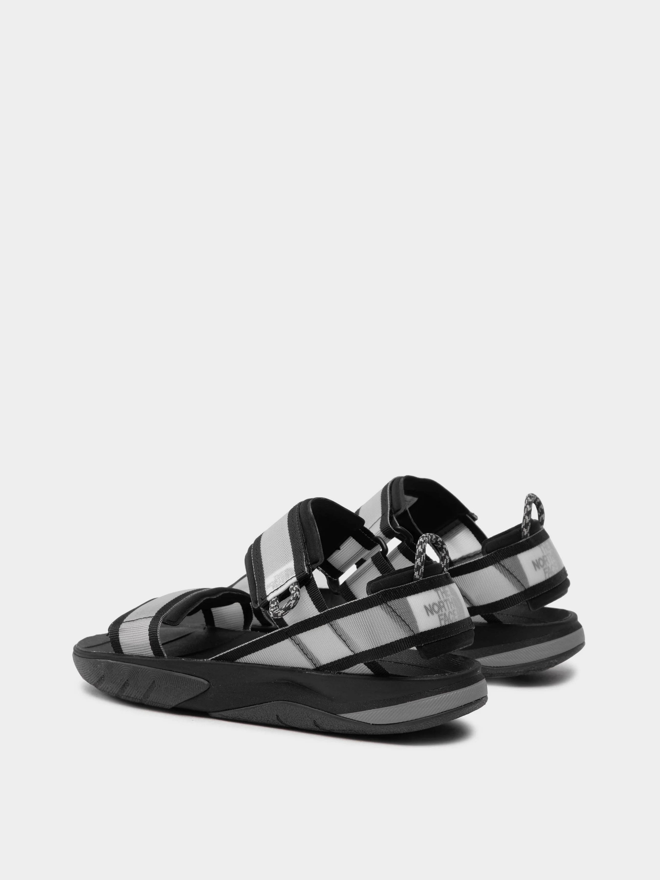 Сандалии The North Face Skeena модель NF0A5LVRKT01 Фото