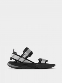 Сандалії The North Face Skeena модель NF0A5LVRKT01 Фото