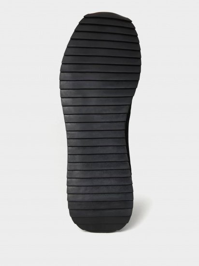 Кросівки Napapijri Virtus Suede P модель NP0A4F220411 — фото 4 - INTERTOP
