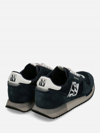 thumbnail-2