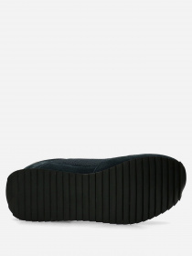 Кроссовки повседневные Napapijri Virtus модель NP0A4ERY1761 Фото