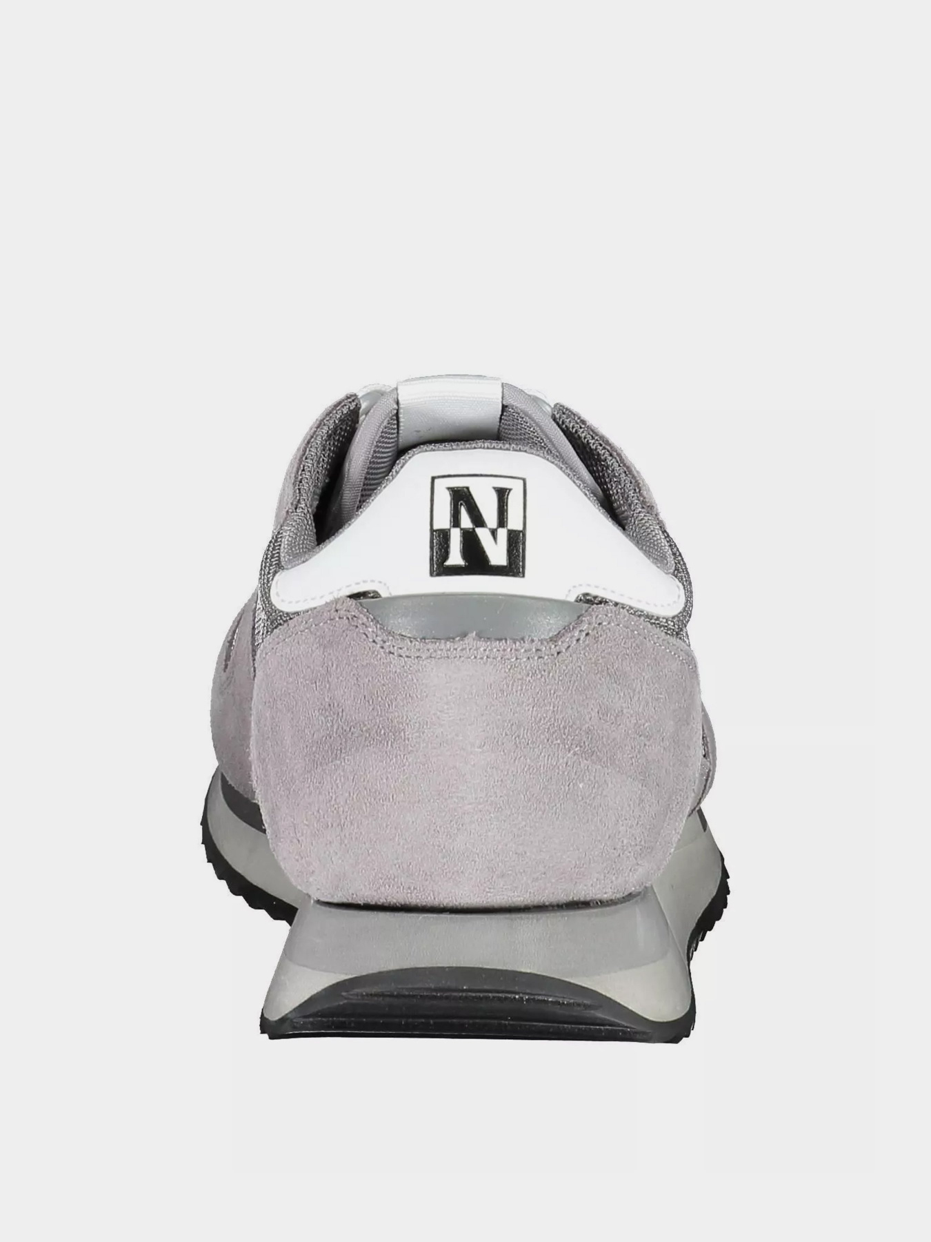 Кроссовки Napapijri модель NP0A4ERY1981 Фото