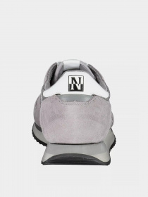 Кросівки повсякденні Napapijri модель NP0A4ERY1981 Фото