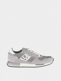 Кросівки повсякденні Napapijri модель NP0A4ERY1981 Фото