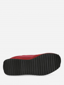 Кросівки повсякденні Napapijri модель NP0A4ERYRA41 Фото