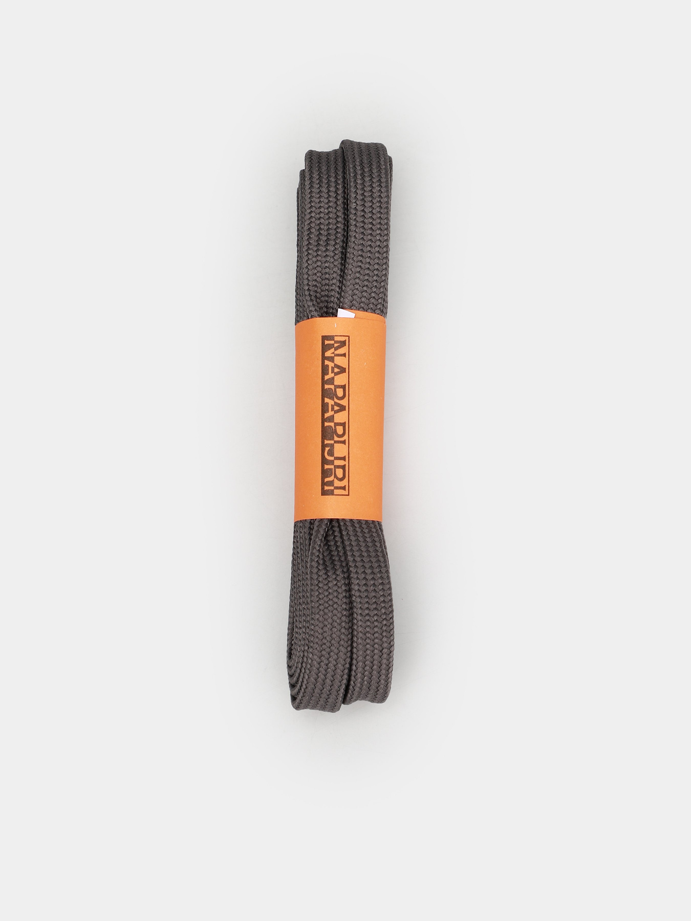 Кроссовки Napapijri Sparrow модель NP0A4FJW01K1 Фото