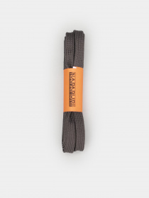 Кроссовки Napapijri Sparrow модель NP0A4FJW01K1 Фото