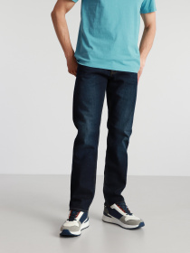 Кроссовки Napapijri Sparrow модель NP0A4FJW01K1 Фото