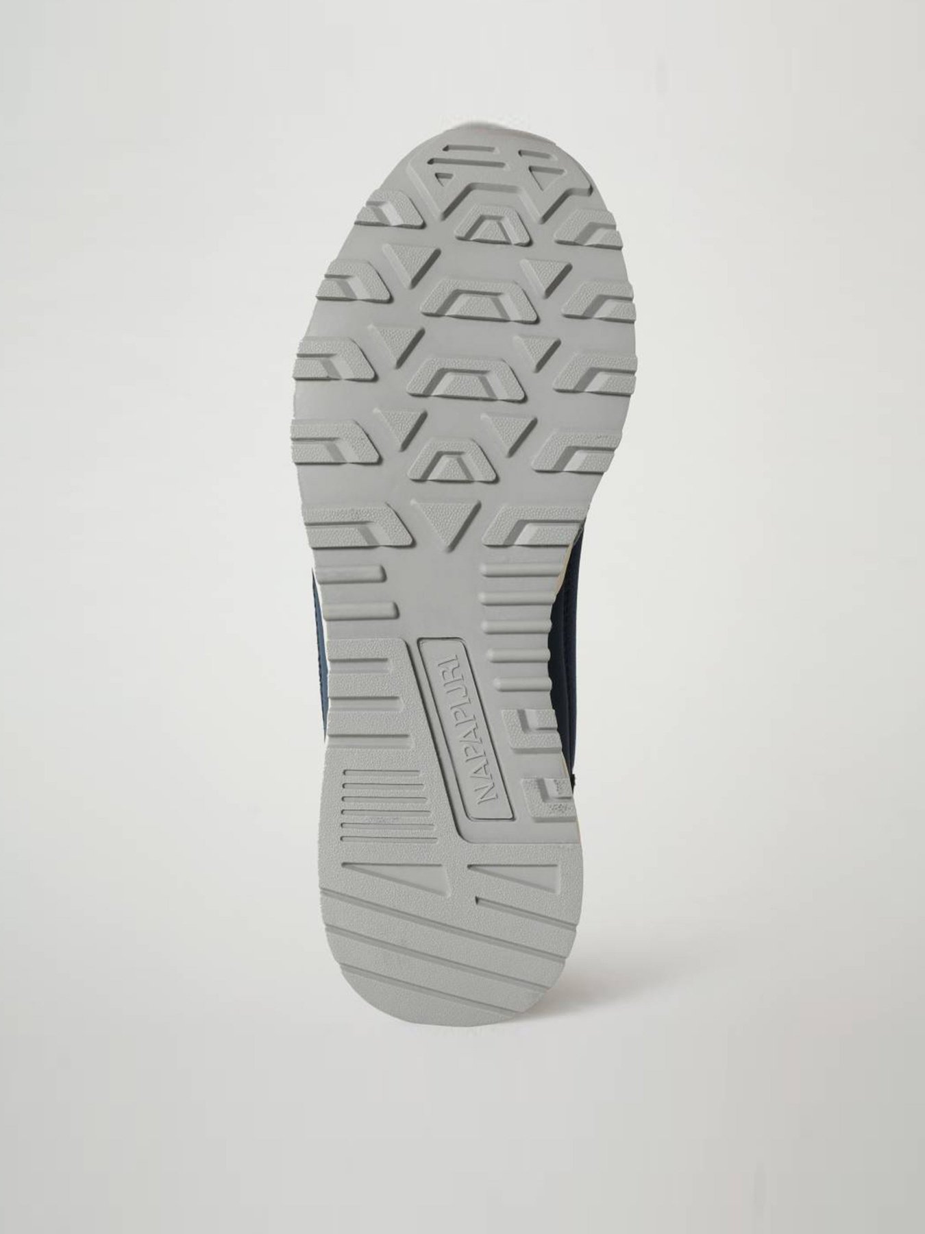 Кроссовки Napapijri Sparrow модель NP0A4FJW01N1 Фото