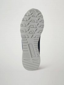 Кроссовки Napapijri Sparrow модель NP0A4FJW01N1 Фото