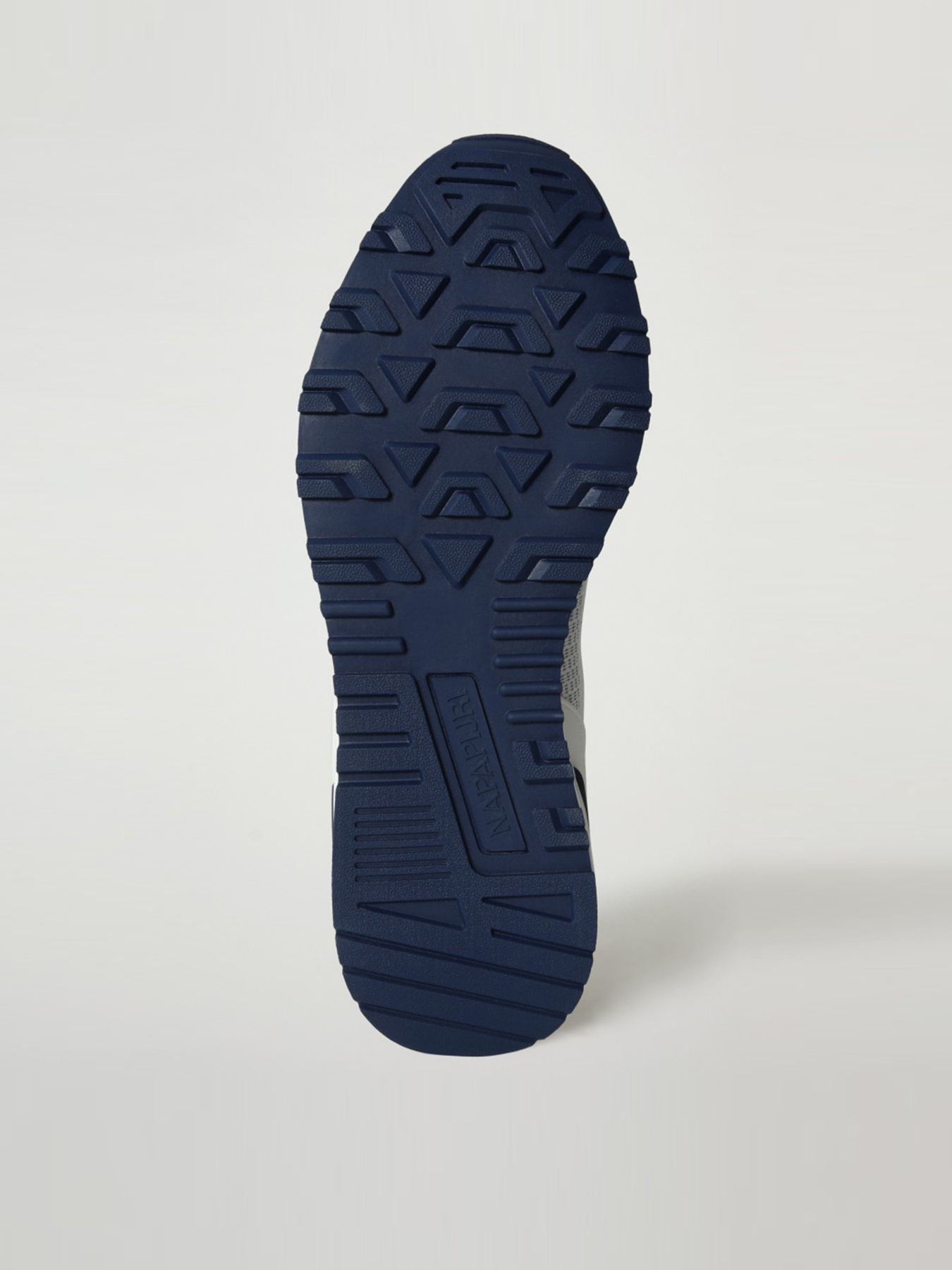 Кроссовки повседневные Napapijri Sparrow модель NP0A4FJX0021 Кроссовки повседневные Napapijri Sparrow модель NP0A4FJX0021 Фото