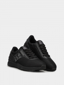 Кроссовки Napapijri Sparrow модель NP0A4FJX0411 Фото