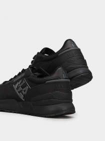 Кроссовки повседневные Napapijri Sparrow модель NP0A4FJX0411 Фото