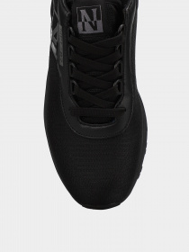 Кроссовки повседневные Napapijri Sparrow модель NP0A4FJX0411 Фото