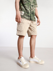 Кеды низкие Napapijri Den модель NP0A4FKD0021 Фото