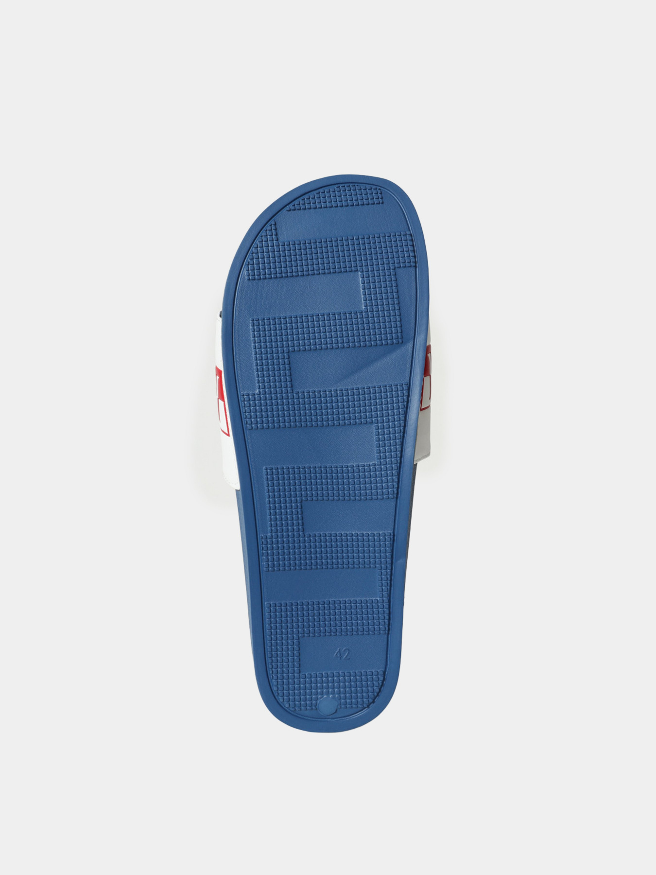 Шлёпанцы Napapijri Tide модель NP0A4FTN01A1 Шлёпанцы Napapijri Tide модель NP0A4FTN01A1 Фото