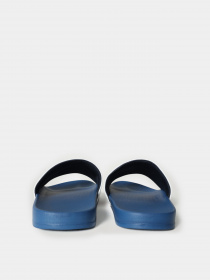 Шлёпанцы Napapijri Tide модель NP0A4FTN01A1 Шлёпанцы Napapijri Tide модель NP0A4FTN01A1 Фото