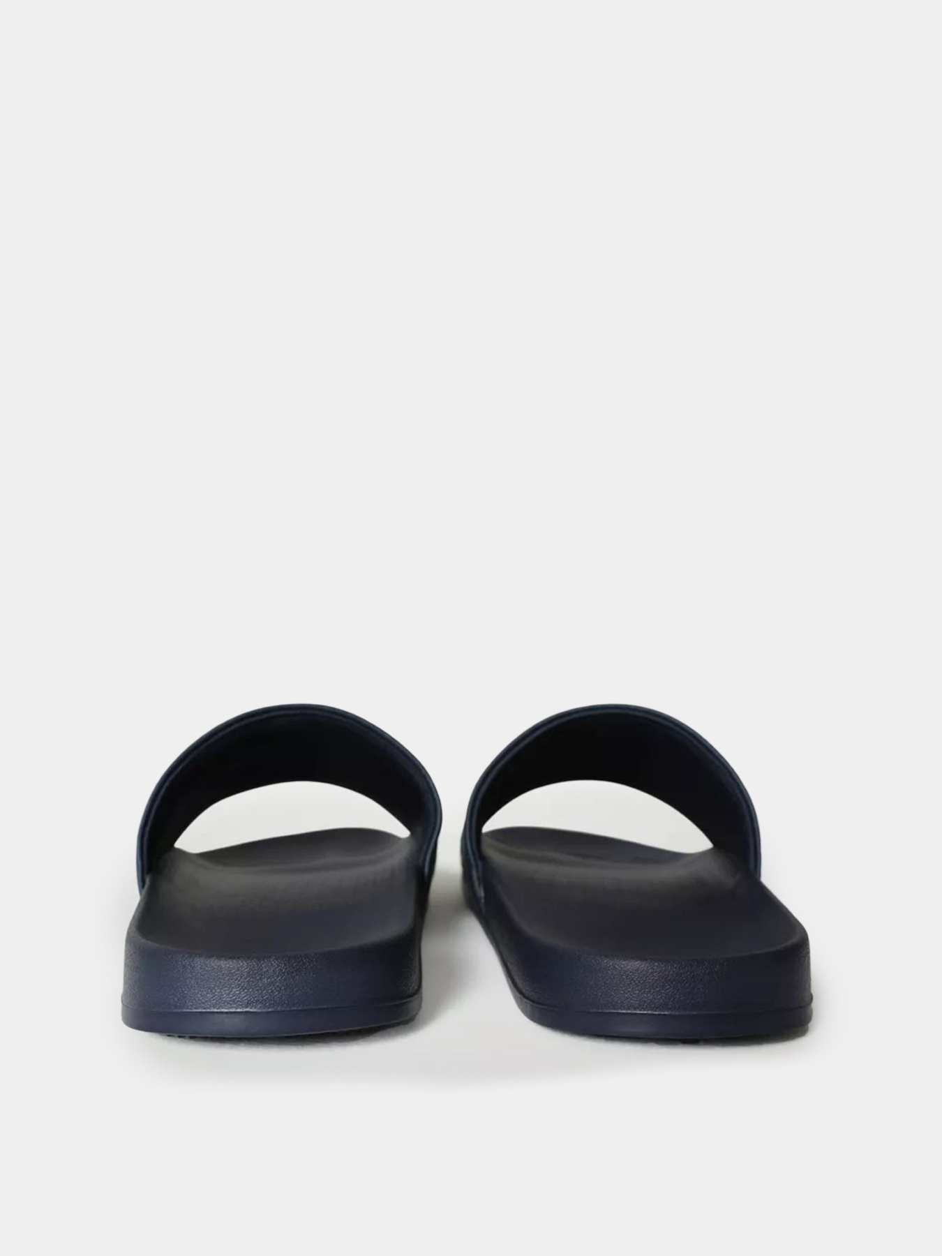 Шлёпанцы Napapijri Tide модель NP0A4FTN1761 Фото