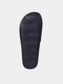 Шлёпанцы Napapijri Tide модель NP0A4FTN1761 Фото