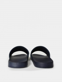 Шлёпанцы Napapijri Tide модель NP0A4FTN1761 Шлёпанцы Napapijri Tide модель NP0A4FTN1761 Фото