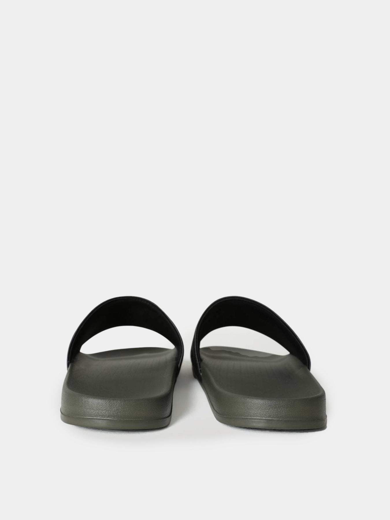 Шлёпанцы Napapijri Tide модель NP0A4FTN7M71 Фото