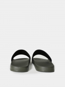 Шльопанці Napapijri Tide модель NP0A4FTN7M71 Шльопанці Napapijri Tide модель NP0A4FTN7M71 Фото